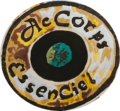 Association AcCorps EssenCiel