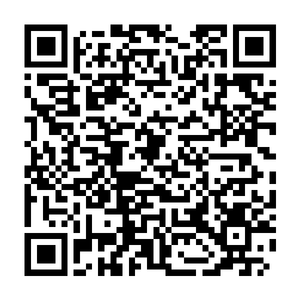 qrcode(2)